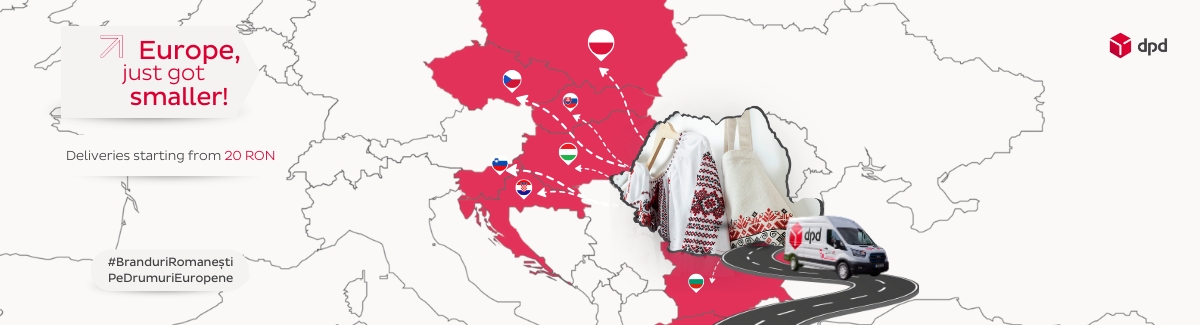 LIVRARI REGIONALE