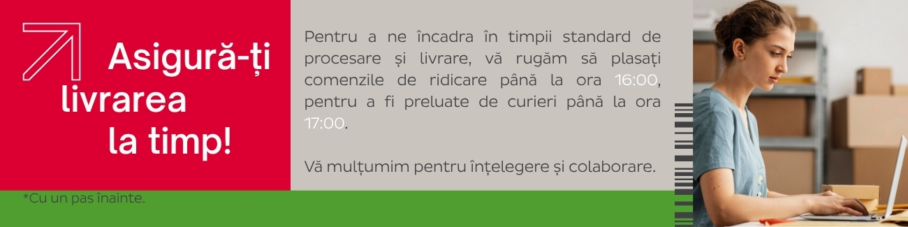 ridicari