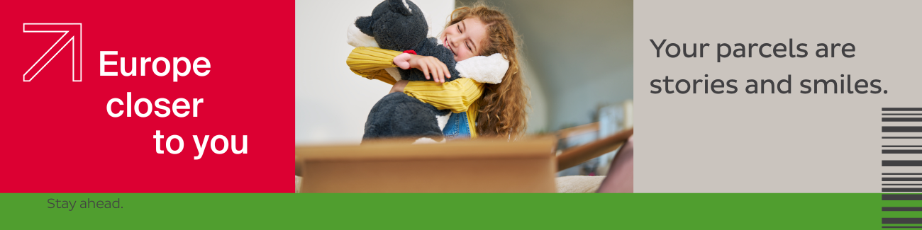 Banner Europa mai aproape de tine c2c nov EN