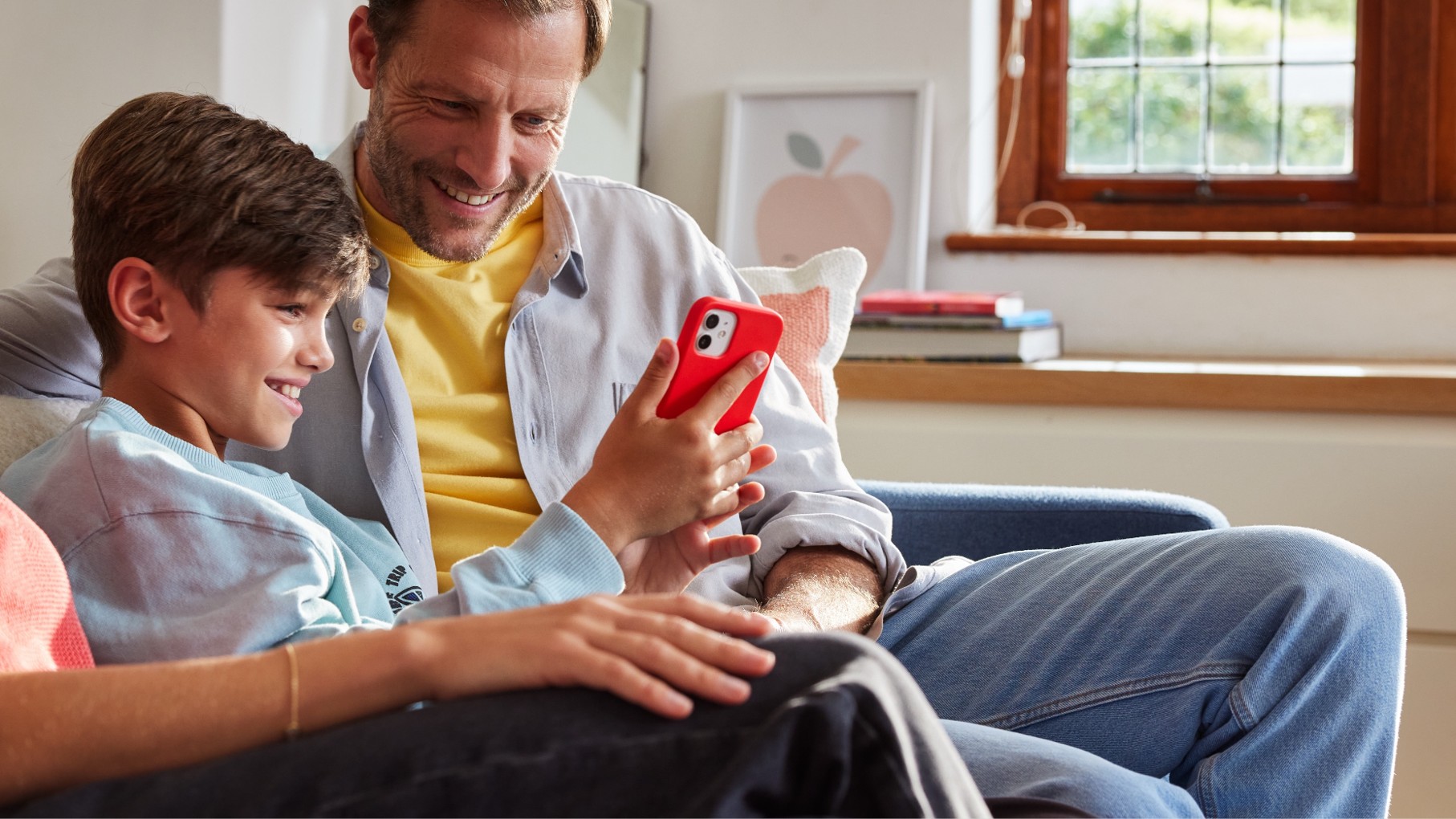 Gen Z modelează accelerat viitorul comerțului electronic