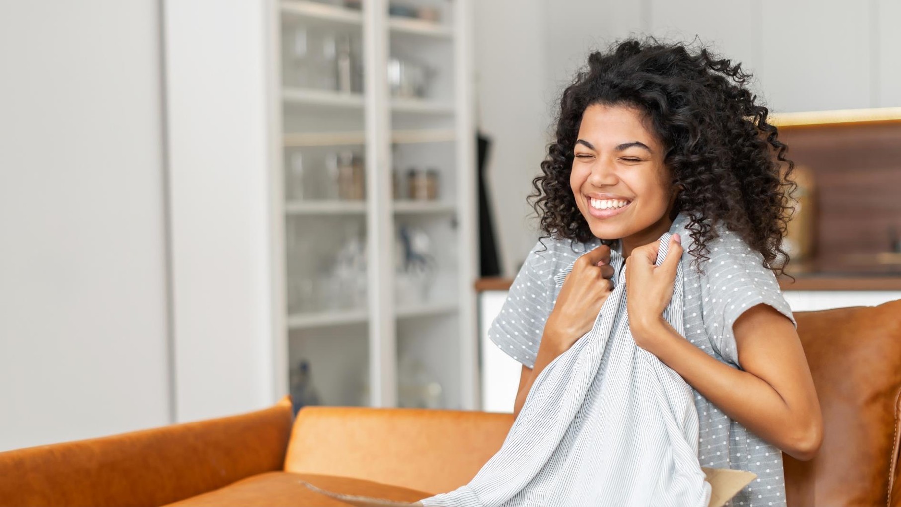 Clienții apreciază soluțiile sustenabile.