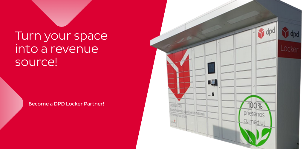 LP Vreau Locker DPD EN