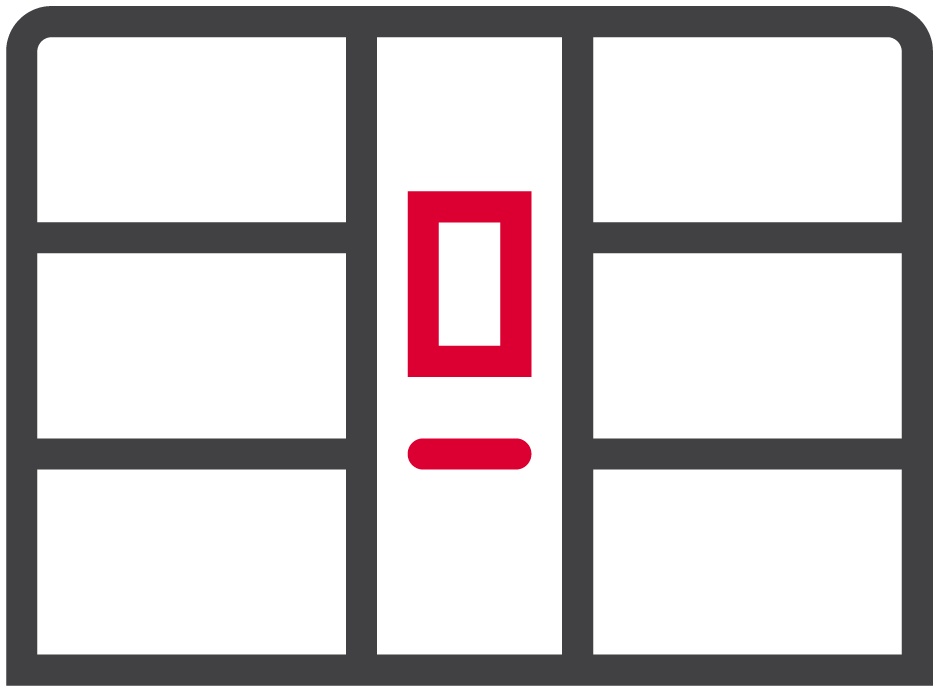 DPD Lockers