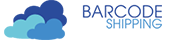 Barcode Shipping