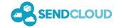 SendCloud