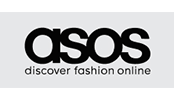 Asos