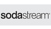 Sodastream