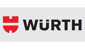 Würth