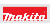 Makita Logo