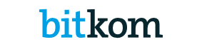 Bundesverband Informationswirtschaft, Telekommunikation und neue Medien