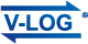 V-Log DPD