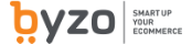 Byzo DPD