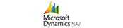 Microsoft Dynamics DPD