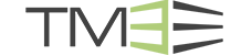 TM3