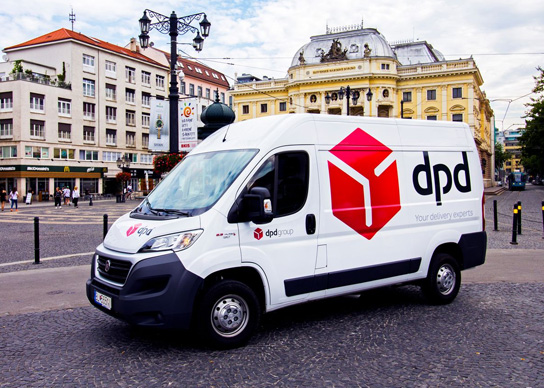 dpd