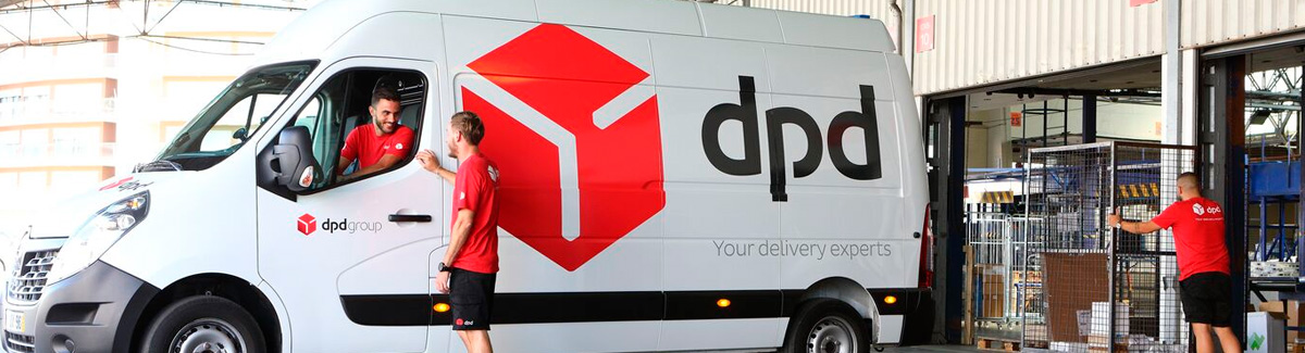 O DPD