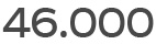46000