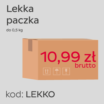 Wysyłaj tanie paczki z DPD Polska