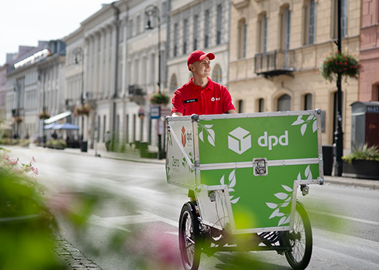 dpd