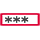 Zwrot z DPD Polska