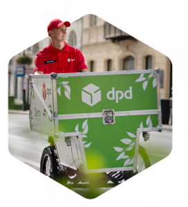 Neutralni dla środowiska