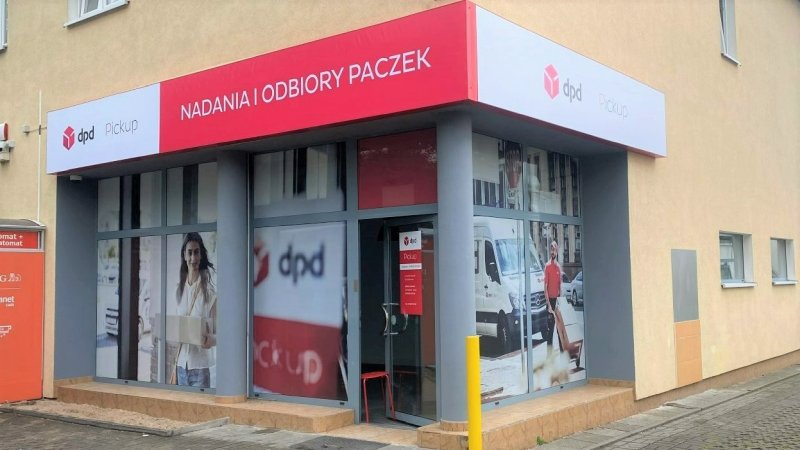 Oddział Miejski Poznań