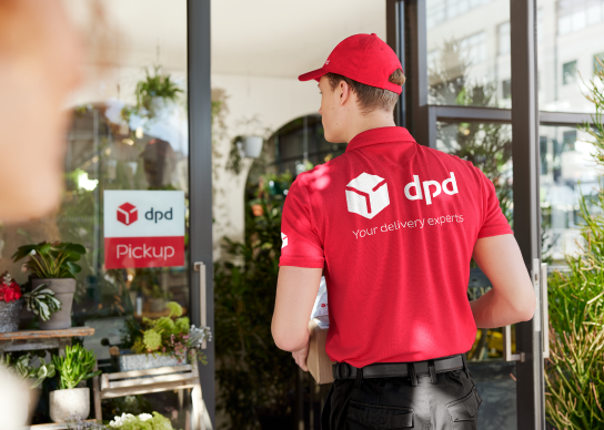 DPD_Pickup