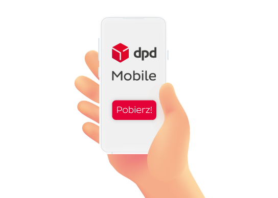 DPD_Mobile