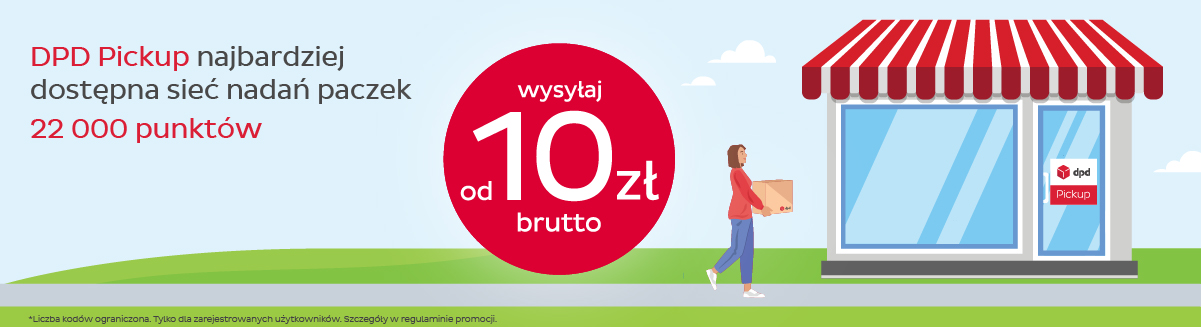 22000 promocje