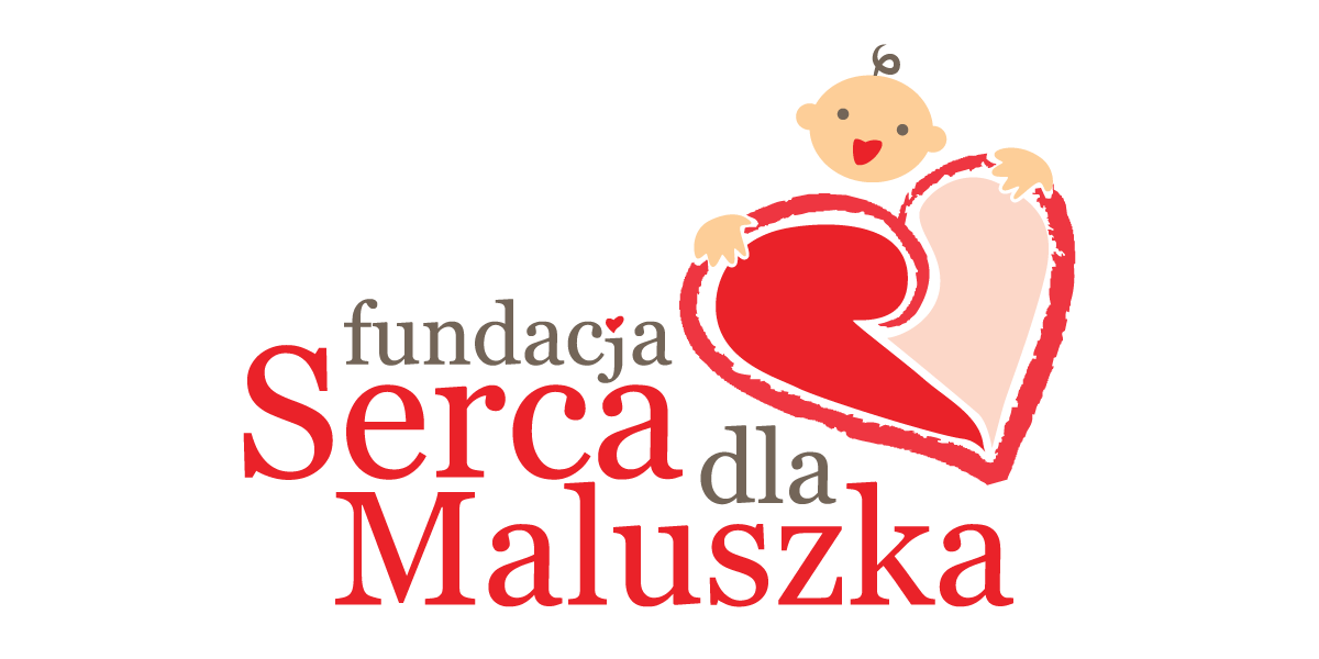 Fundacja Serca dla Maluszka