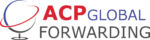 ACPGF logo