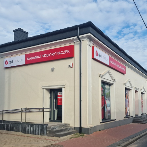 OM-Sokołów-Podlaski-DPD-News-treść2 DPD News Odział Miejski Sokołów Podlaski zewnetrze 2