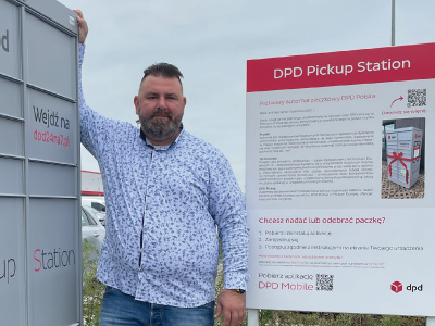 5000-automatów-DPD-News-treść-Maciej-Głowacki 3 5000 automatów DPD News treść Maciej Głowacki 3