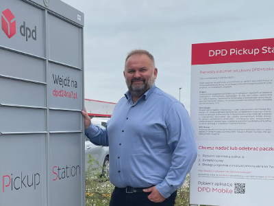 5000-automatów-DPD-News-treść-Marek-Tereszkiewicz 3 5000 automatów DPD News treść Marek Tereszkiewicz 3