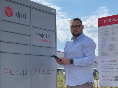 5000-automatów-DPD-News-treść-Mateusz-Kolasa 3 5000 automatów DPD News treść Mateusz Kolasa 3