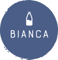 Bianca logo