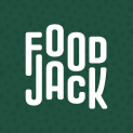 Food Jack logo