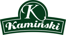 Kamiński logo