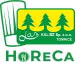Las Kalisz logo