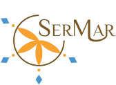 Ser Mar logo