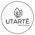 Utarte logo