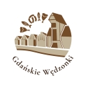 Gdańskie Wędzonki logo