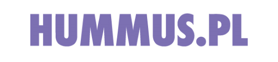 Hummus.pl logo