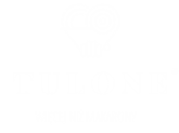 Tulone logo