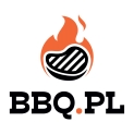 BBQ.pl logo