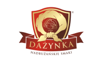 Dażynka logo