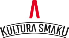 Kultura smaku logo
