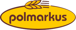 Polmarkus logo