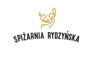 Spiżarnia Rydzyńska logo