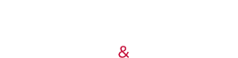 Taste Store logo